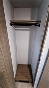 1996 Forest River Salem   - Photo 14 - Liberty, TX 77575