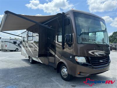 2014 Newmar BAY STAR 3215   - Photo 4 - Liberty, TX 77575