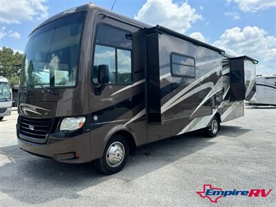 2014 Newmar BAY STAR 3215   - Photo 1 - Liberty, TX 77575