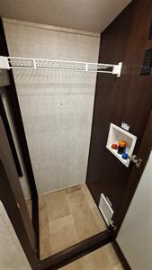 2021 Palomino COLUMBUS 382FB   - Photo 17 - Liberty, TX 77575