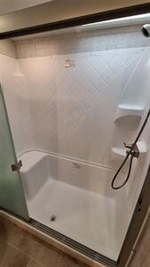 2021 Palomino COLUMBUS 382FB   - Photo 20 - Liberty, TX 77575