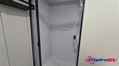 2026 Forest River Salem 27Rk   - Photo 12 - Liberty, TX 77575