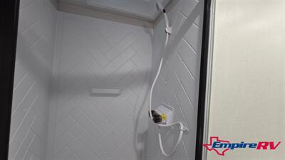 2026 Forest River Salem 27Rk   - Photo 11 - Liberty, TX 77575