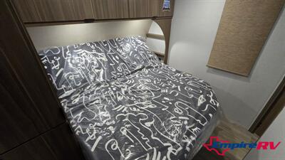 2026 Forest River Salem 27Rk   - Photo 7 - Liberty, TX 77575