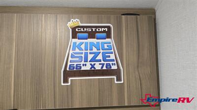 2026 Forest River Salem 27Rk   - Photo 10 - Liberty, TX 77575