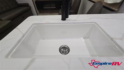 2026 Forest River Salem 27Rk   - Photo 18 - Liberty, TX 77575