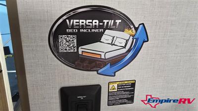 2026 Forest River Salem 27Rk   - Photo 9 - Liberty, TX 77575