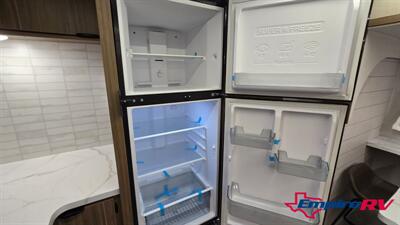 2026 Forest River Salem 27Rk   - Photo 21 - Liberty, TX 77575