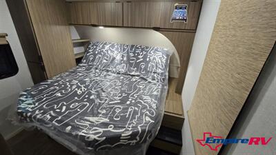 2026 Forest River Salem 27Rk   - Photo 5 - Liberty, TX 77575