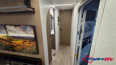 2026 Forest River Salem 27Rk   - Photo 16 - Liberty, TX 77575