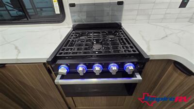 2026 Forest River Salem 27Rk   - Photo 17 - Liberty, TX 77575