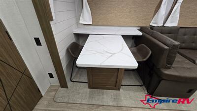 2026 Forest River Salem 27Rk   - Photo 20 - Liberty, TX 77575