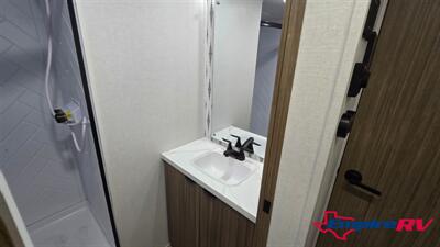 2026 Forest River Salem 27Rk   - Photo 8 - Liberty, TX 77575