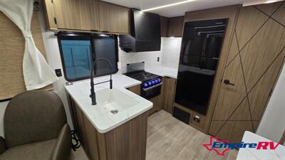 2026 Forest River Salem 27Rk   - Photo 19 - Liberty, TX 77575