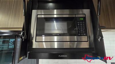 2026 Forest River Salem 27Rk   - Photo 22 - Liberty, TX 77575