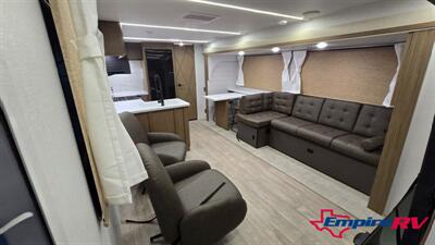 2026 Forest River Salem 27Rk   - Photo 15 - Liberty, TX 77575