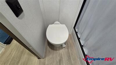 2026 Forest River Salem 27Rk   - Photo 13 - Liberty, TX 77575