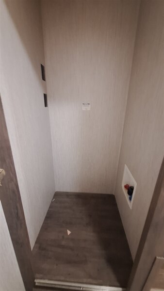 2021 Forest River Sierra 38FKOK - Photo 14 - Liberty, TX 77575