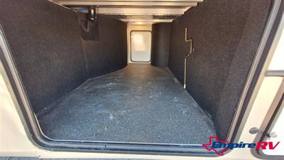 2022 Keystone Avalanche 377MB   - Photo 6 - Oxnard, CA 93030