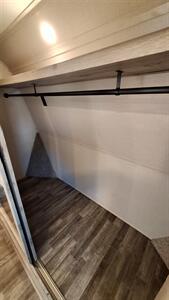 2022 Keystone Avalanche 377MB   - Photo 17 - Oxnard, CA 93030