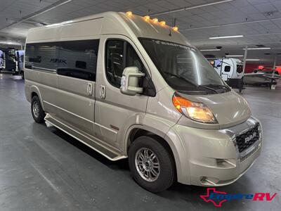 2019 RAM ProMaster TEMPEST XL - HT   - Photo 4 - Liberty, TX 77575