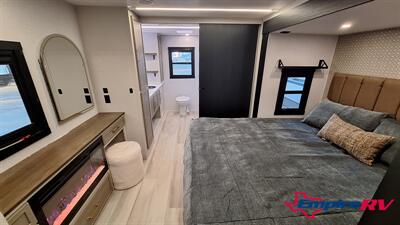 2026 SALEM 261FKRB   - Photo 11 - Liberty, TX 77575