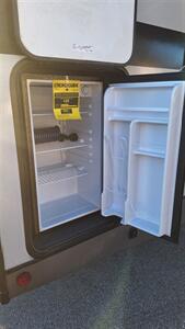 2026 SALEM 261FKRB   - Photo 6 - Liberty, TX 77575