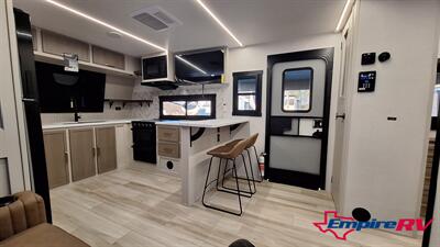 2026 SALEM 261FKRB   - Photo 8 - Liberty, TX 77575