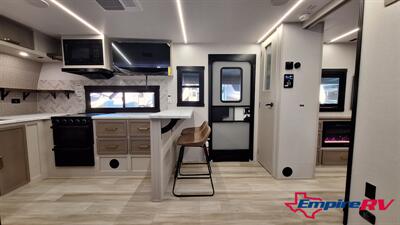 2026 SALEM 261FKRB   - Photo 10 - Liberty, TX 77575