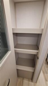 2026 SALEM 261FKRB   - Photo 16 - Liberty, TX 77575