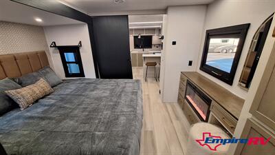 2026 SALEM 261FKRB   - Photo 12 - Liberty, TX 77575