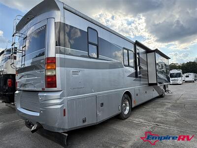 2006 Fleetwood REVOLUTION le 40E   - Photo 7 - Liberty, TX 77575