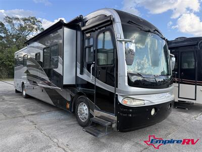 2006 Fleetwood REVOLUTION le 40E   - Photo 4 - Liberty, TX 77575
