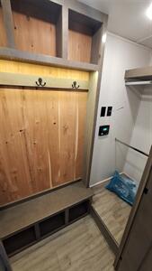 2022 Forest River Riverstone 39RKFB   - Photo 21 - Liberty, TX 77575