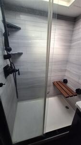 2022 Forest River Riverstone 39RKFB   - Photo 20 - Liberty, TX 77575