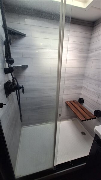 2022 Forest River Riverstone 39RKFB   - Photo 20 - Liberty, TX 77575