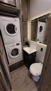 2022 Forest River Riverstone 39RKFB   - Photo 16 - Liberty, TX 77575