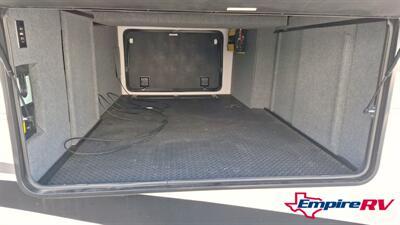 2022 Forest River Riverstone 39RKFB   - Photo 8 - Liberty, TX 77575