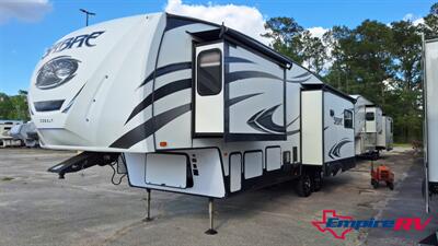 2017 Forest River Sabre   - Photo 3 - Liberty, TX 77575