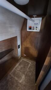 2017 Forest River Sabre   - Photo 19 - Liberty, TX 77575