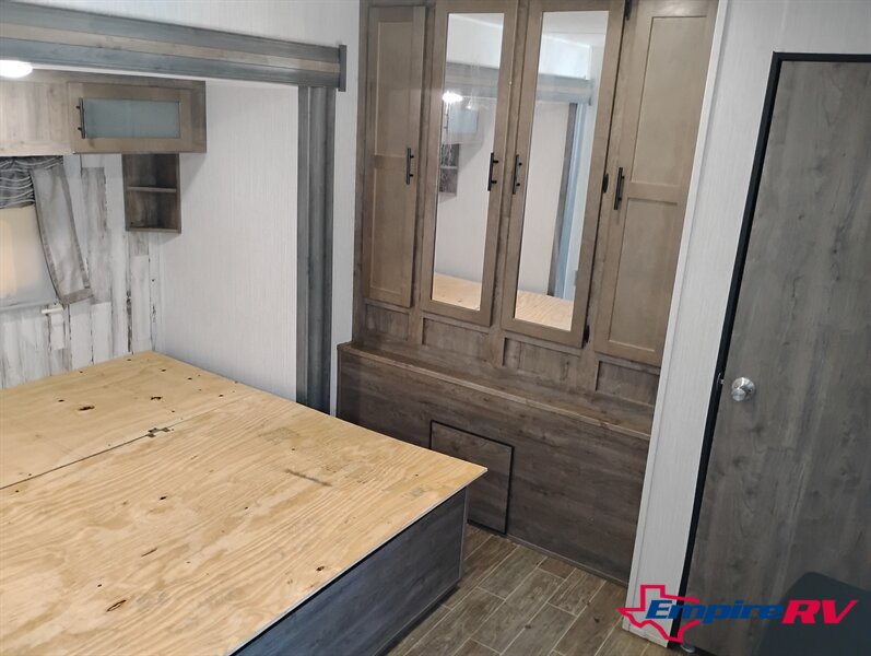 2020 Palomino puma 38den - Photo 16 - Liberty, TX 77575