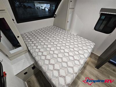 2025 Coachmen SPIRIT ULTRA LITE 2963bh   - Photo 9 - Liberty, TX 77575