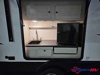 2025 Coachmen SPIRIT ULTRA LITE 2963bh   - Photo 4 - Liberty, TX 77575