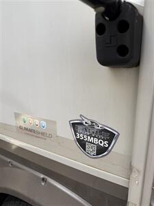 2020 Jayco EAGLE 355MBQS   - Photo 8 - Liberty, TX 77575