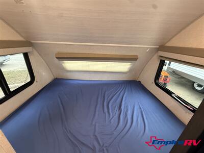 2023 Forest River R-POD 171 RPOD   - Photo 8 - Liberty, TX 77575