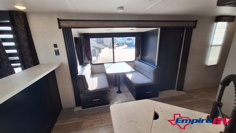 2021 cherokee 306mm - Photo 14 - Liberty, TX 77575