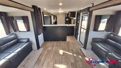 2021 cherokee 306mm   - Photo 9 - Liberty, TX 77575