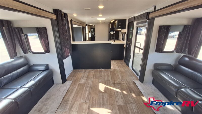 2021 cherokee 306mm - Photo 9 - Liberty, TX 77575