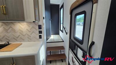 2026 Forest River Salem 376FAM   - Photo 8 - Oxnard, CA 93030