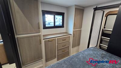 2026 Forest River Salem 376FAM   - Photo 17 - Oxnard, CA 93030